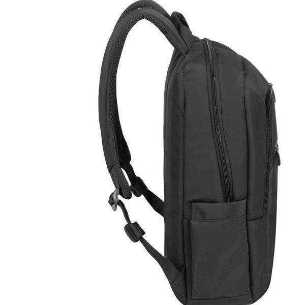 Riva Case Alpendorf 7561 - Zaino porta computer …